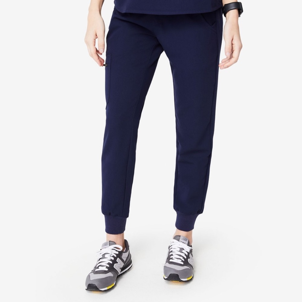 FIGS Scrub Pants